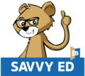 Metoda Savvy Ed